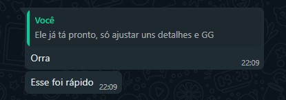 Captura de tela 2024-08-24 200047