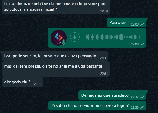 Captura de tela 2024-08-24 204739