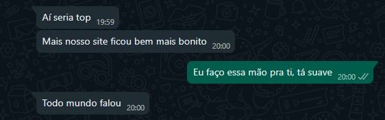 Captura de tela 2024-08-24 205445