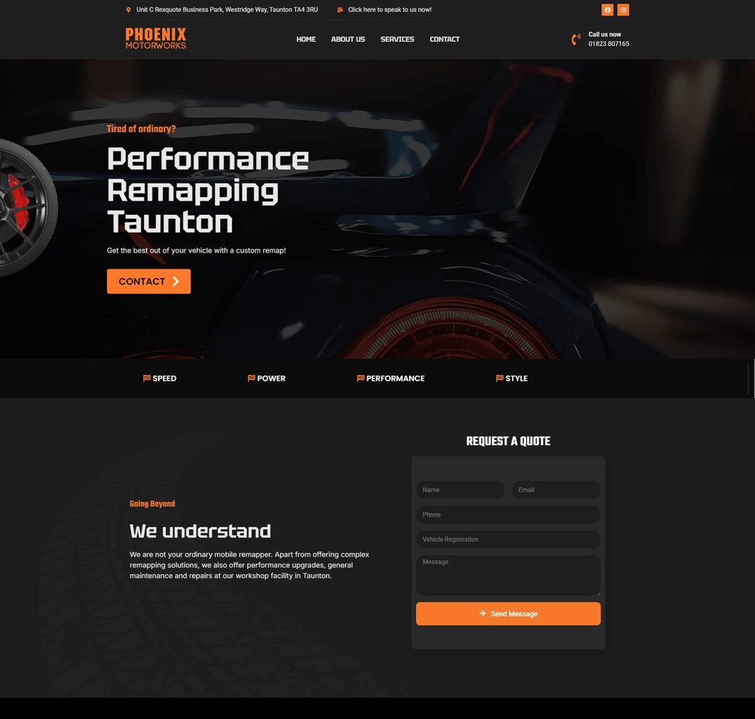 473578040_2679478618919366_4882603237465254653_n 1