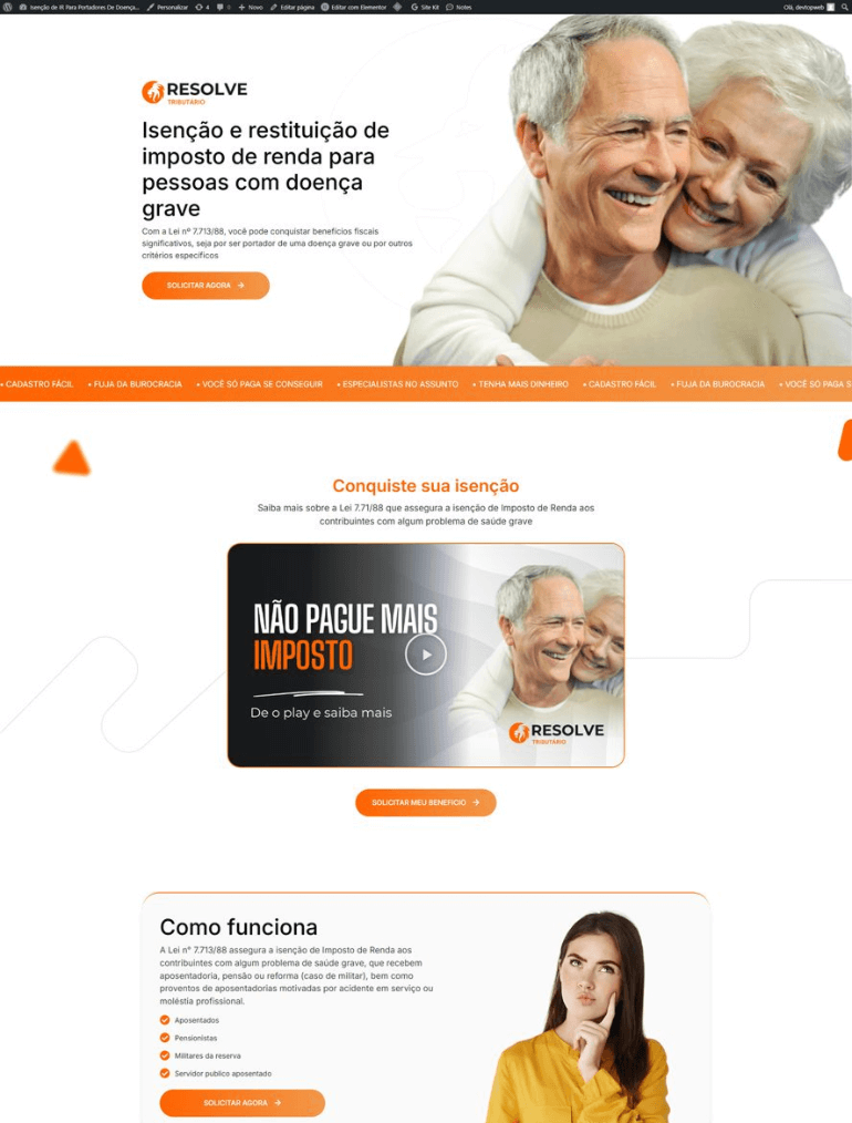 475478189_2691116944422200_4736531588228342867_n (1) 1