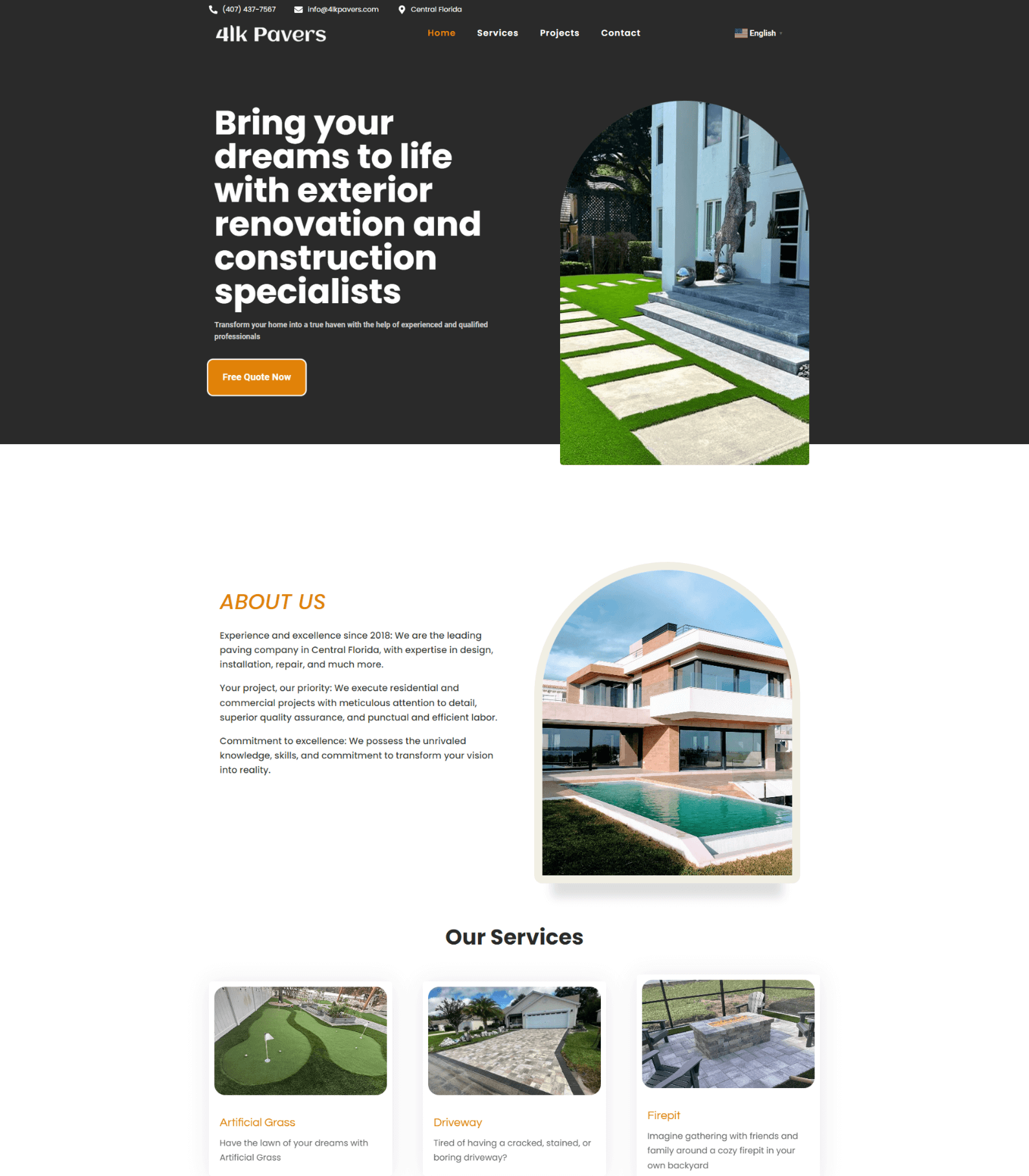 screencapture-4lkpavers-2024-07-24-13_35_40 1