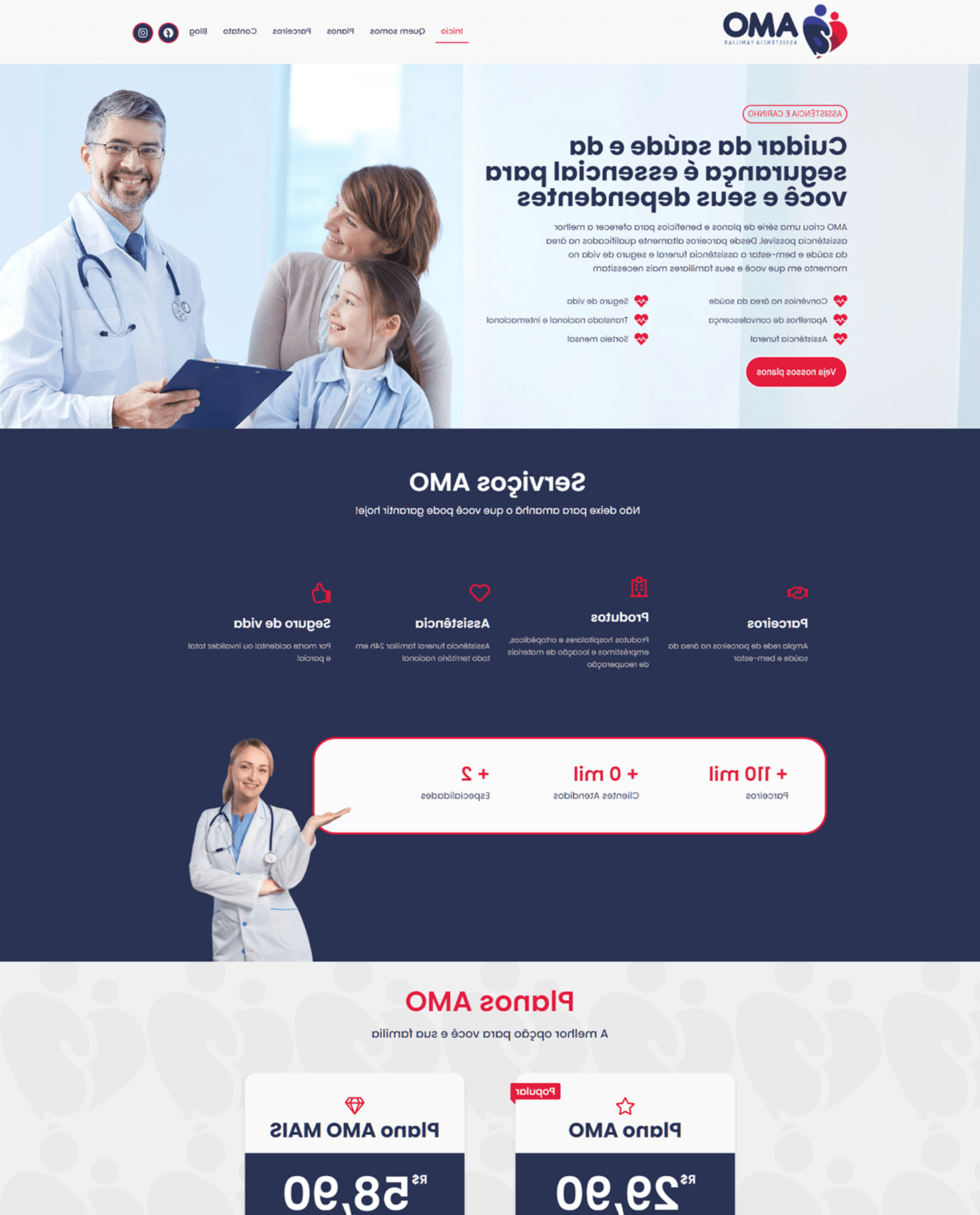 screencapture-amoassistencia-br-2024-07-24-13_16_04 1