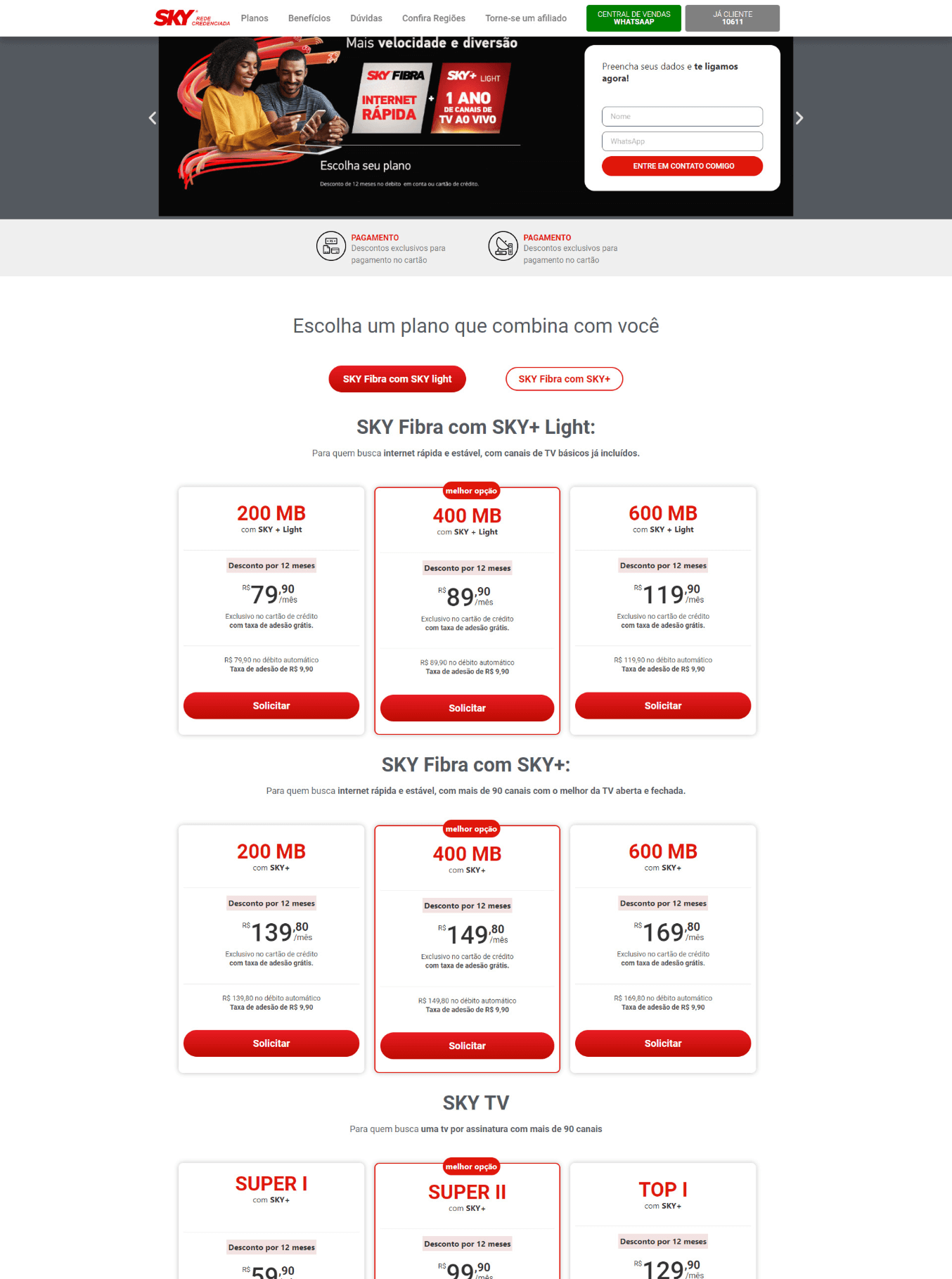 screencapture-assineinternetfibra-2024-07-24-13_39_31 1