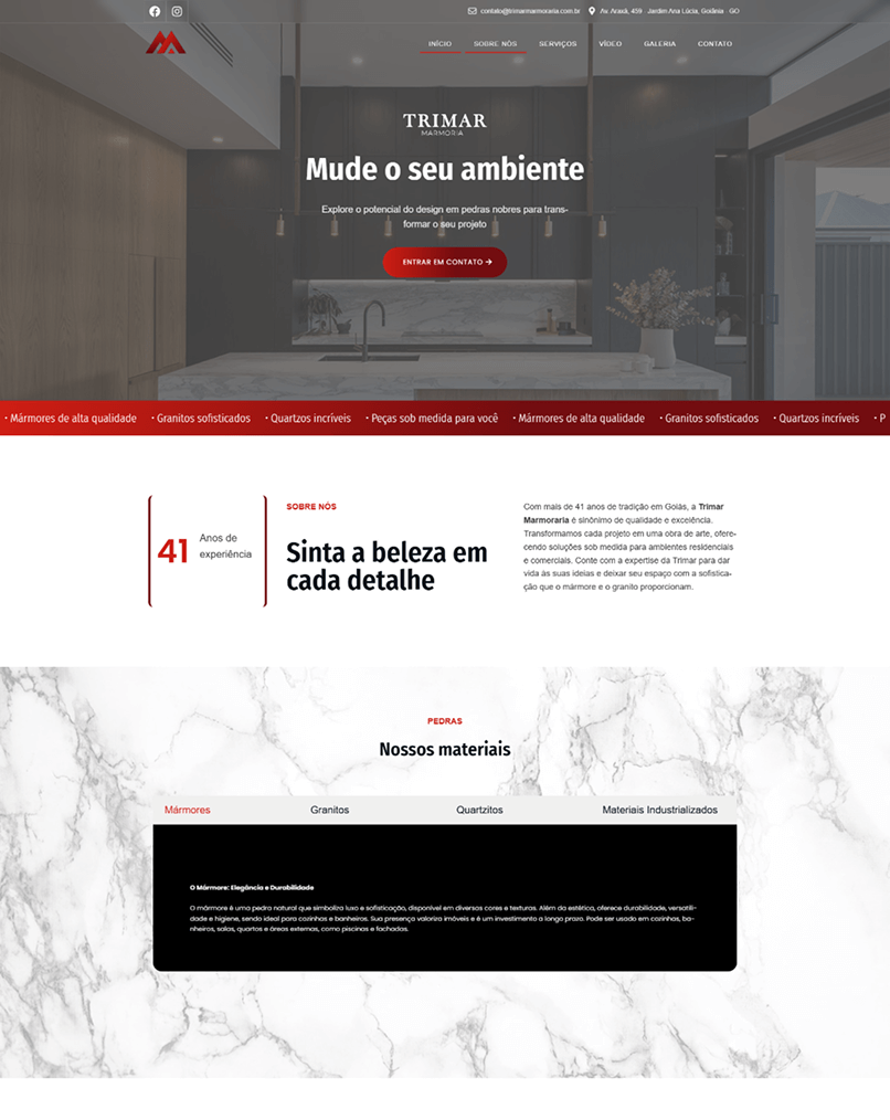 screencapture-trimarmarmores-br-2024-10-30-08_47_09 1